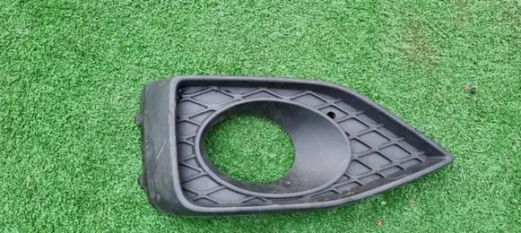Seat Tarraco Front fog light trim/grill 5FJ858665 11167204