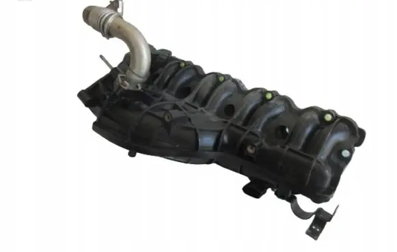 KIA Sportage Intake manifold 283812F600