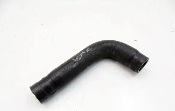 Chevrolet Epica Engine coolant pipe/hose 96343701MS14251120