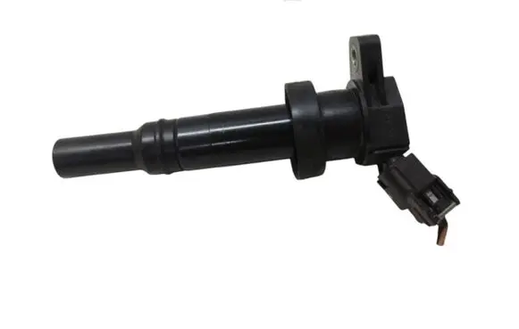 KIA Picanto High voltage ignition coil 2730103110