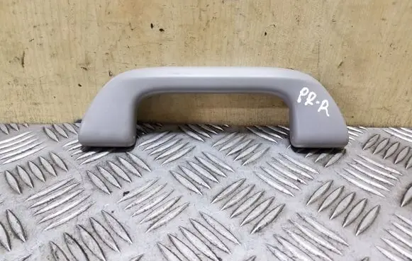Honda Insight Front interior roof grab handle
