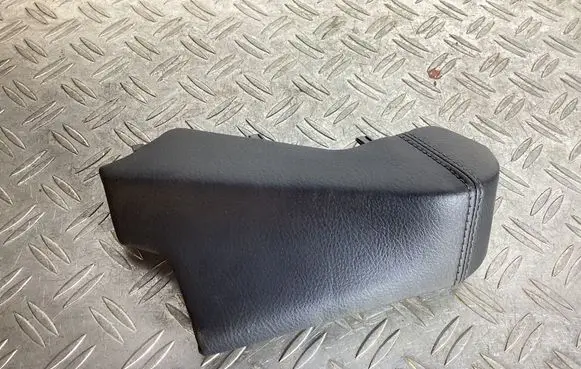 Lexus LS 460 - 600H Other dashboard part 5543350170