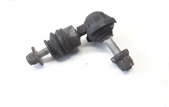 Rear anti-roll bar/stabilizer link
