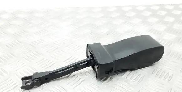 Skoda Yeti (5L) Front door check strap stopper 5L0837249