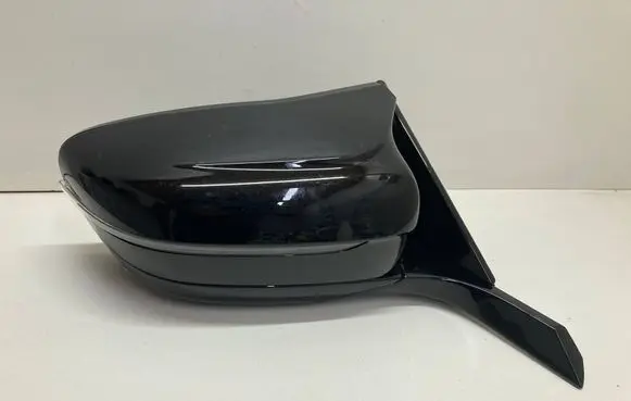 BMW M8 F91 F92 G14 G15 Front door electric wing mirror F0185104U668B