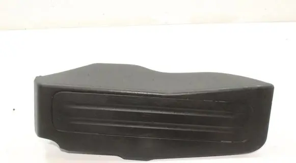 BMW X2 F39 Foot rest pad/dead pedal 7298834