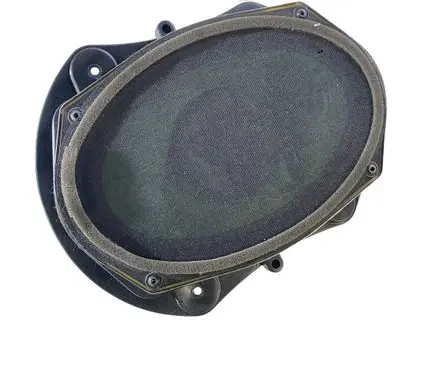 Dodge Challenger Front door speaker 05064035AB