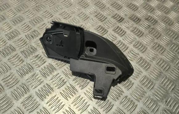 Volvo XC60 Other interior part 31425773