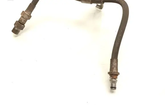BMW X3 E83 Clutch pipe/line 