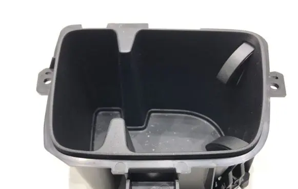 Lexus LBX Cup holder 5561852170
