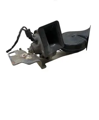 Horn signal
