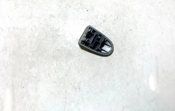 Ford Mondeo MK IV Loading door cover/cap 6m2tu218b08l 6m2t-u218b08-l