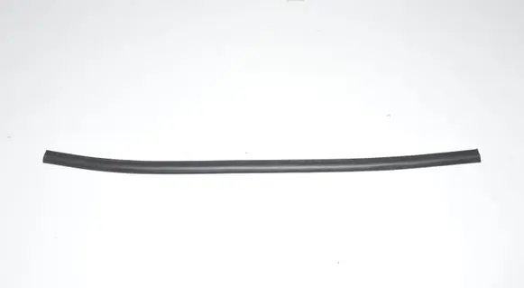 BMW M4 F82 F83 Other interior part 7240785