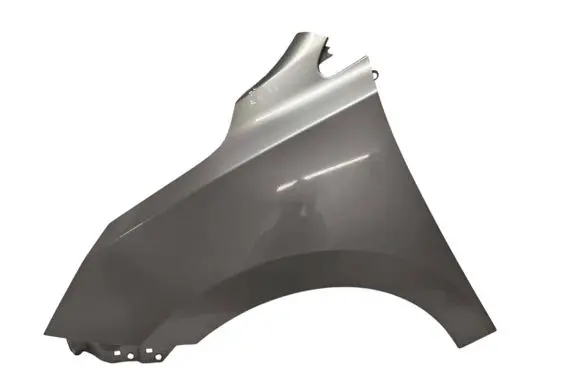 Hyundai ix35 Fender