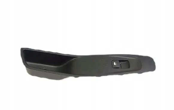 Opel Grandland X Electric window control switch YP00037677