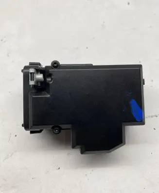 Audi A5 8T 8F Ignition lock 8K0909131