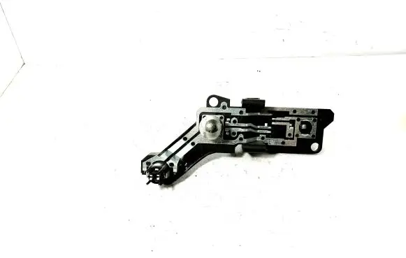 Mini One - Cooper R50 - 53 Tail light bulb cover holder 13405110DE 63216938831