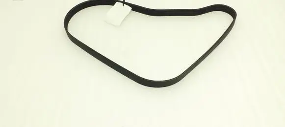 BMW 2 F44 Alternator belt 8638716 11288638716