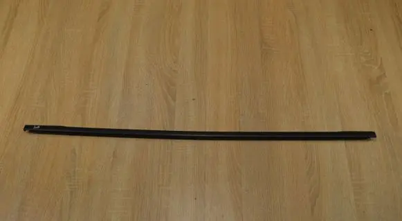 Chevrolet Orlando Trim molding 