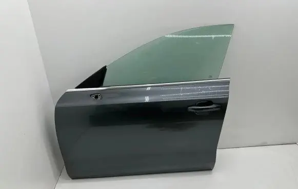 Audi A7 S7 4G Front door LZ7S