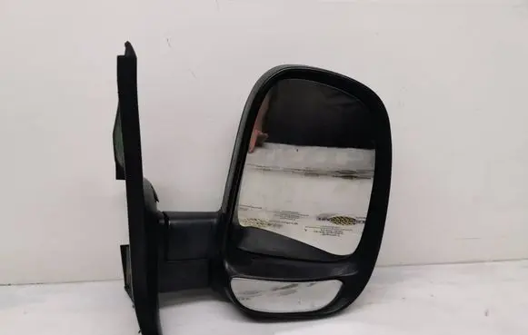Ford Transit Manual wing mirror LKNC99ZA 348964