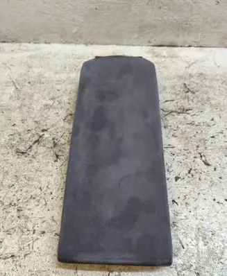 Toyota Prius (XW20) Armrest 