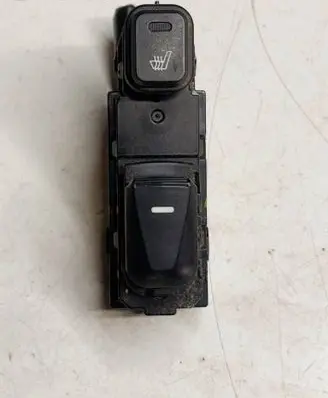 Hyundai ix35 Electric window control switch 3835211310U3 3835211310
