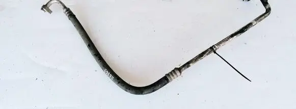 Fiat Idea Air conditioning (A/C) pipe/hose