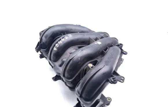 Ford Focus C-MAX Intake manifold 4M5G-9424-FN 0261230044 1S7A-9F479-AB