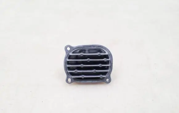 Volkswagen ID.4 Light module LCM VP00217615