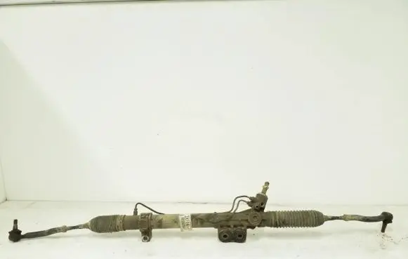 Nissan Navara Steering rack
