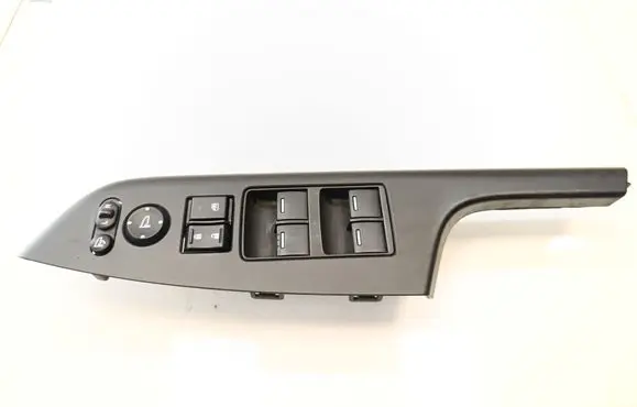 Honda CR-V Electric window control switch 83590T1GG110 83590T1