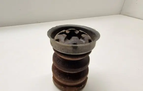 BMW X3 F25 Front shock absorber damper bump stop 6787104