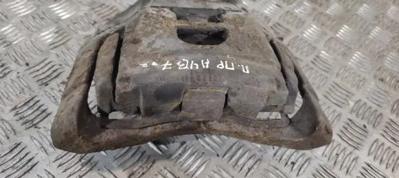 Audi A4 S4 B7 8E 8H Front brake caliper