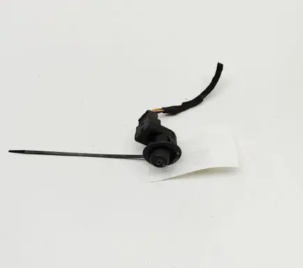 Ford Transit VII Wing mirror switch CA6T17B676BA