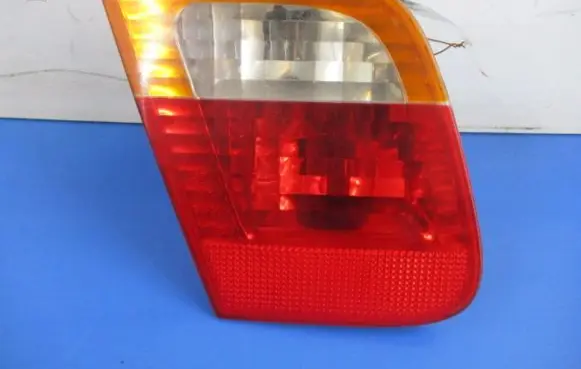 BMW X3 E83 Rear/tail lights 6907945