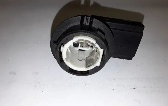 Tail light part