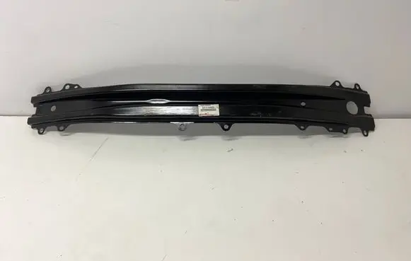 Toyota Yaris Cross Other exterior part 52131K0020