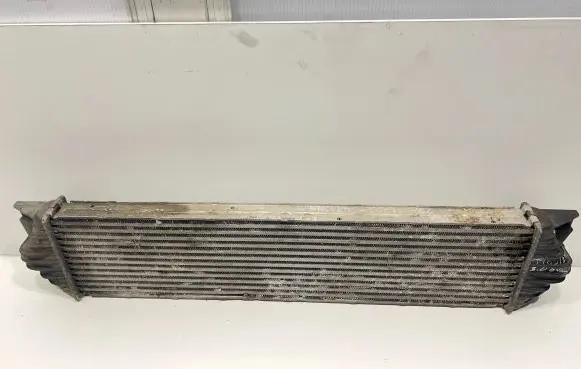 Renault Master II Intercooler radiator 874806M