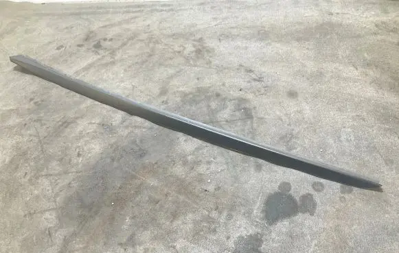 KIA Ceed Windshield trim 86133J7000