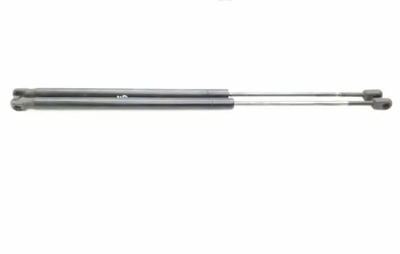 Land Rover Range Rover Sport L320 Rear window strut damper BHE790020