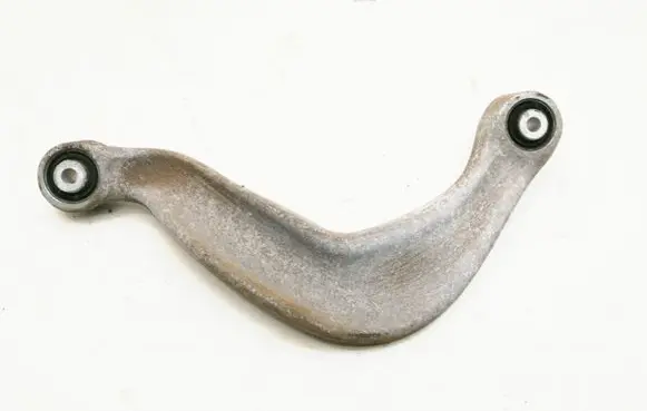 Audi A5 8T 8F Rear control arm 8K0505323H