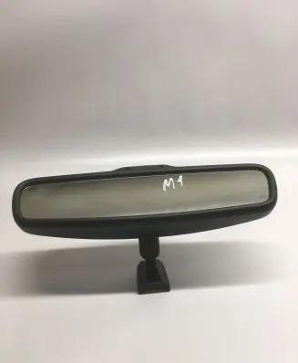 Mitsubishi ASX Rear view mirror (interior) 7630A058