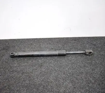 Audi A4 S4 B7 8E 8H Tailgate/trunk strut/damper 8E5827552J