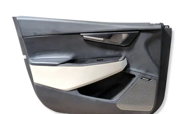 KIA EV6 Front door card panel trim 82C01CV200