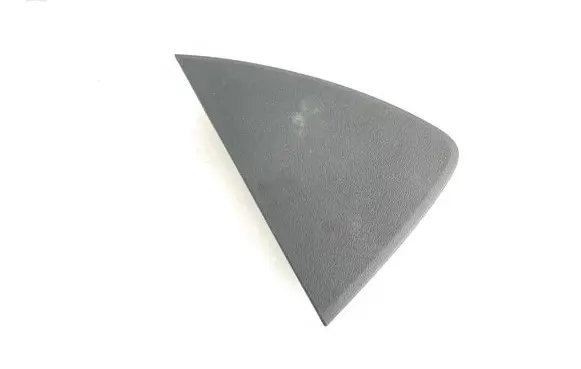 Tesla Model Y Dashboard side end trim 108336200D CQL23225019856