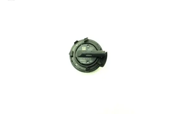 Mercedes-Benz S W222 Airbag deployment crash/impact sensor A2229061500
