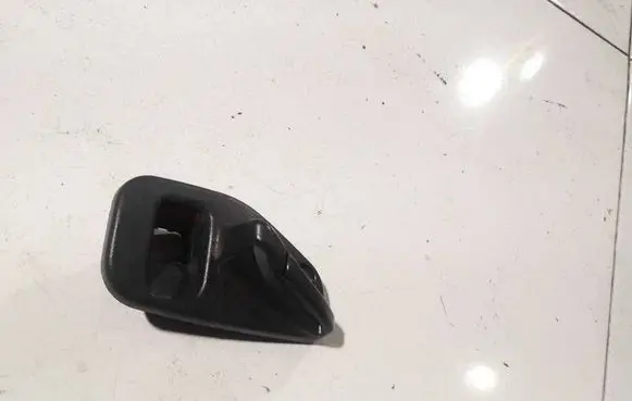 Opel Astra H Other interior part 