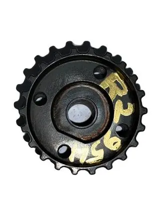 Audi A4 S4 B5 8D Crankshaft position gear 028105263A