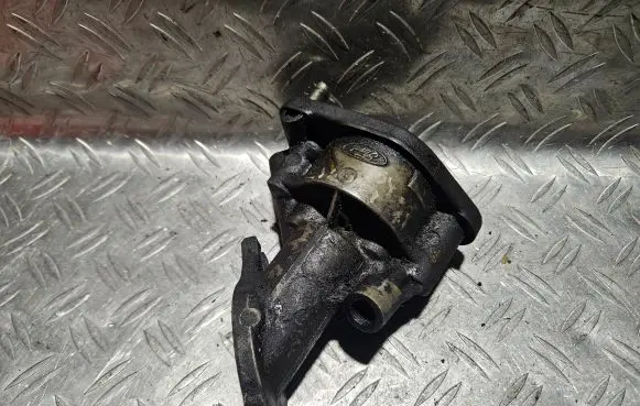 Ford Sierra Vacuum pump RE5006 84FB2A451AC